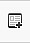 Insert UO Calendar content editor menu button