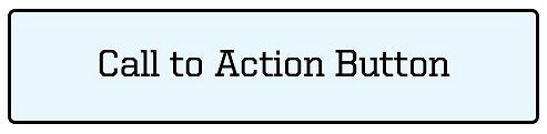 example of a default Call to Action Button in the Drupal content editor