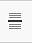 Content editor menu buttons, Linebreaks Content editor menu buttons, Linebreaks