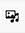 Add media button