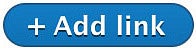 + Add Link button