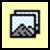 Swap media icon Swap media icon